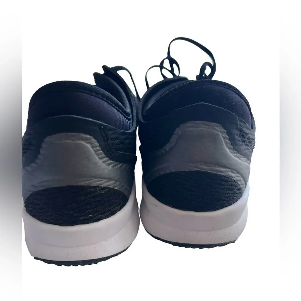 Nike zoom cross trainers